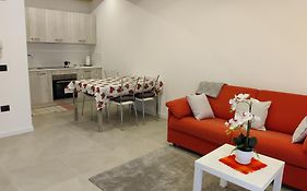 Casa Venere